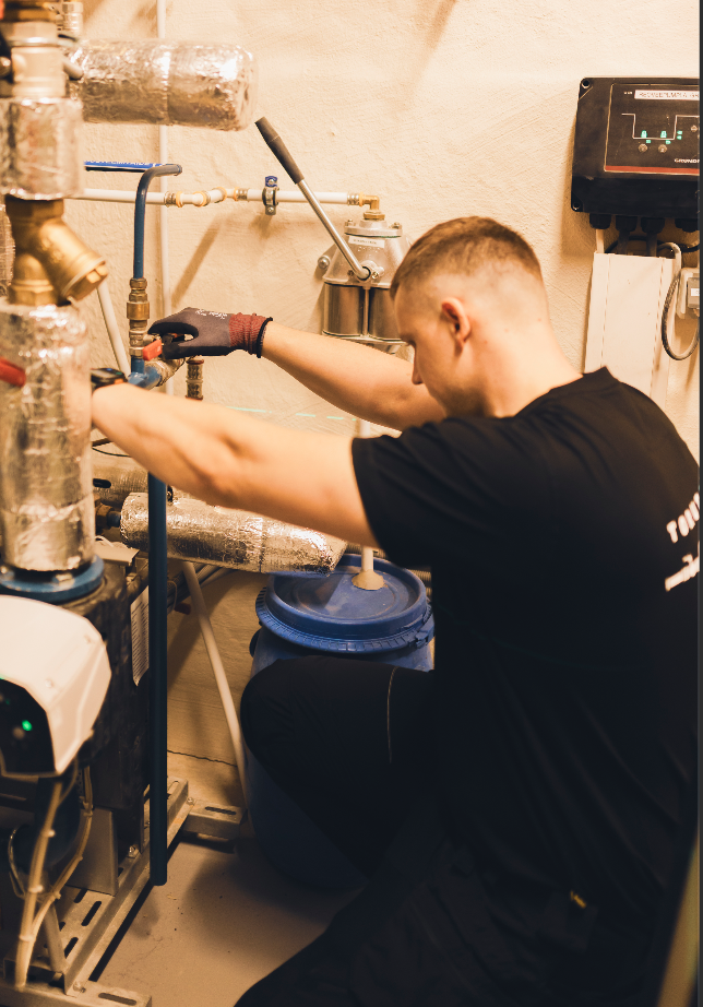 screenshot 2025 12 17 at 22.06.04