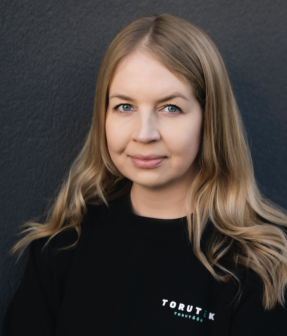 screenshot 2025 12 20 at 13.18.08