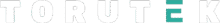 torutek logo