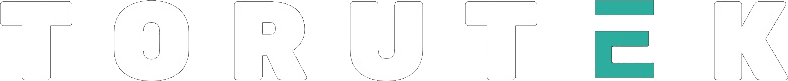 torutek logo