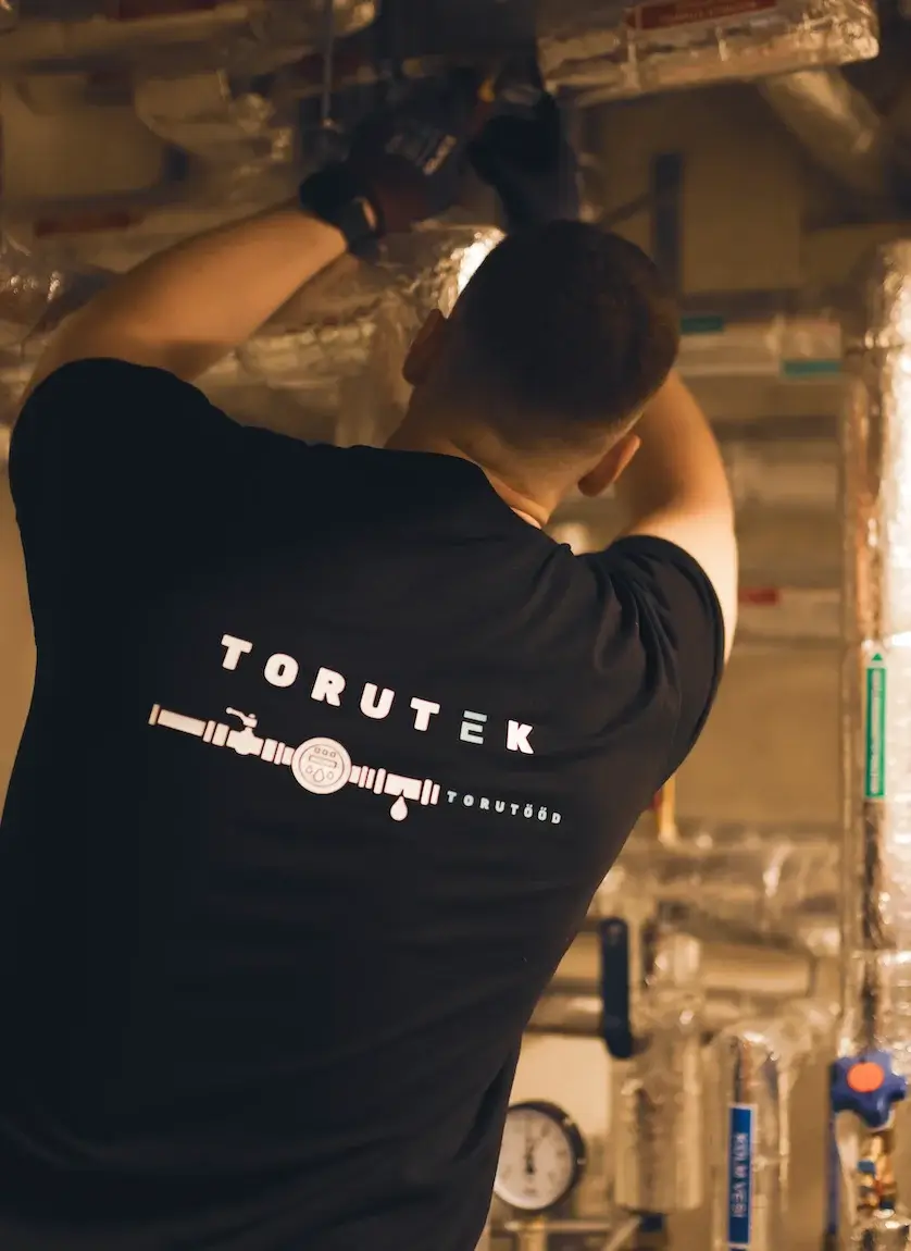 toruabi